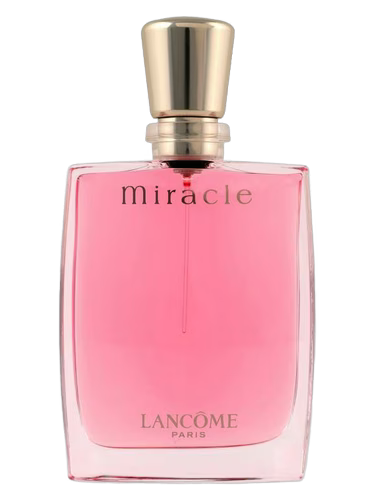 Miracle