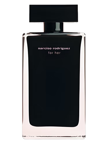 Narciso Rodriguez For Her