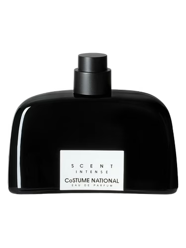 Scent Intense - Costume National