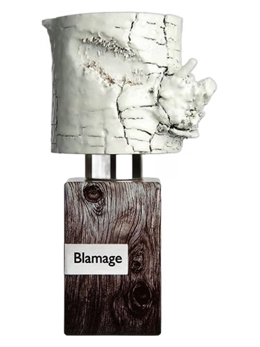 BLAMAGE