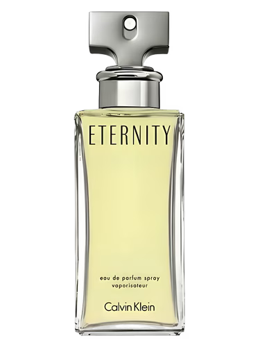 Eternity