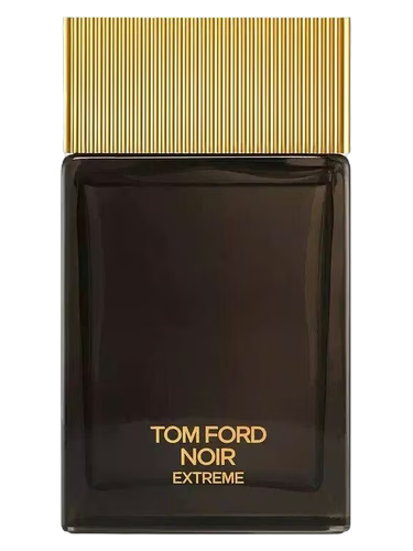 Tom Ford Noir Extreme - Tom Ford