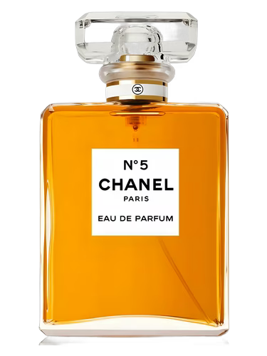 Chanel N°5