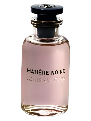 Matière Noire - Louis Vuitton