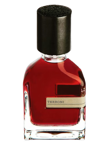 Terroni - Orto Parisi