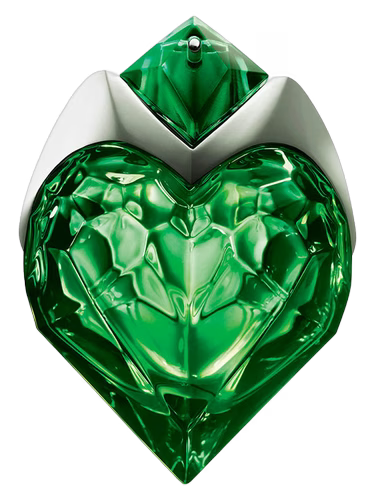 Aura Mugler