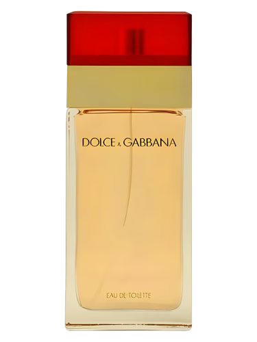 D&G Dolce&Gabbana