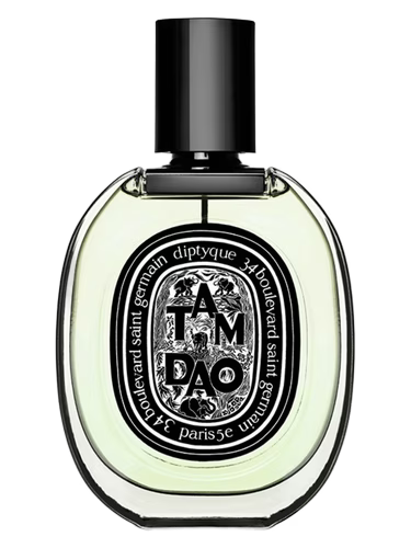 Tam Dao - Diptyque