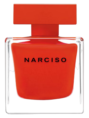 Narciso Rouge