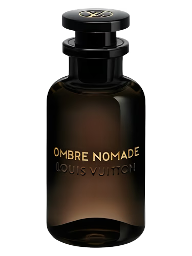 Ombre Nomade - Louis Vuitton