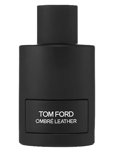 Ombré Leather - Tom Ford