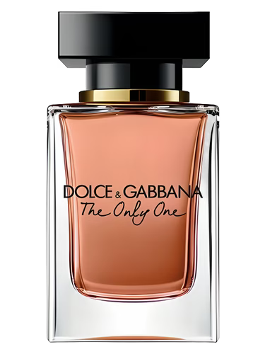 The Only One D&G