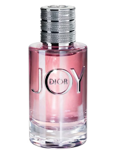 Joy Dior