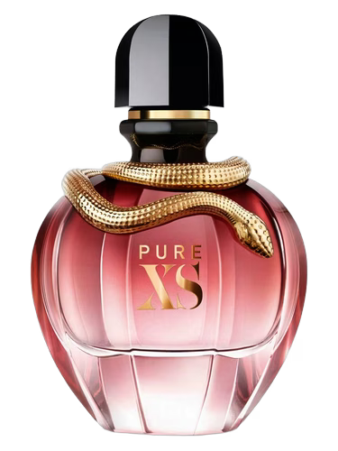 Pure XS Paco Rabanne