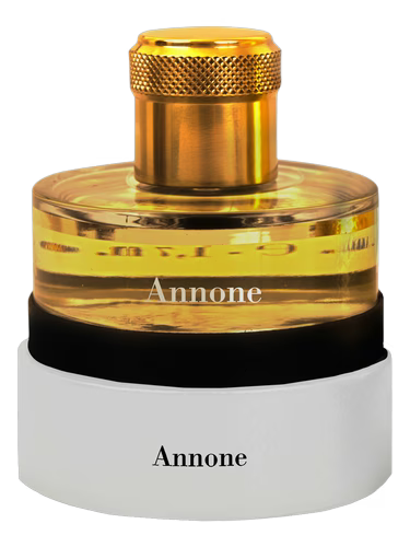 Annone - Pantheon Roma