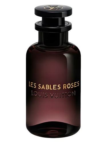 Les Sables Roses - Louis Vuitton