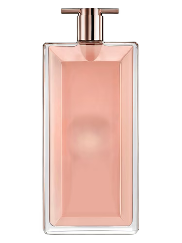 Idôle
