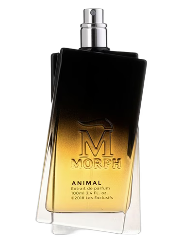 ANIMAL
