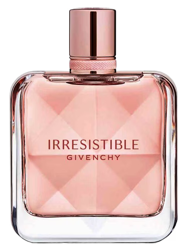 Irresistible Givenchy