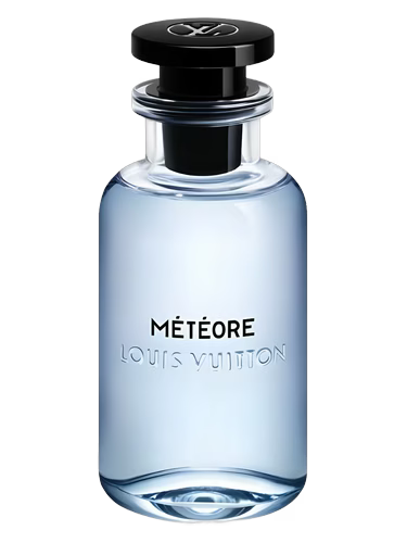 Météore - Louis Vuitton