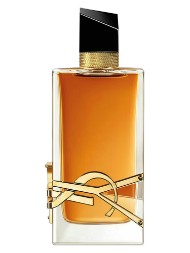 Libre YSL
