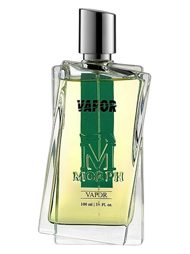 VAPOOR