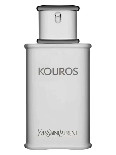 KOUROS YSL