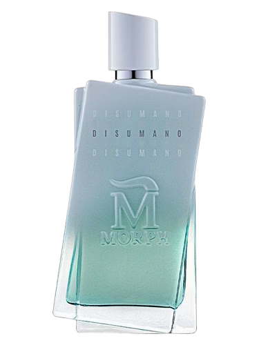 DISUMANO