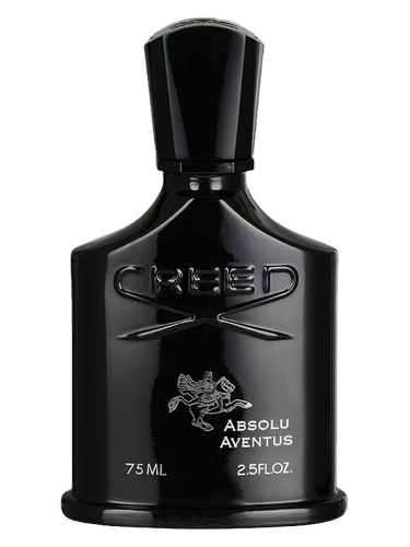 Absolu Aventus - Creed