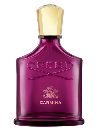 Carmina - Creed