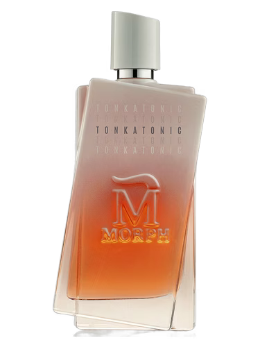 TONKA TONIC
