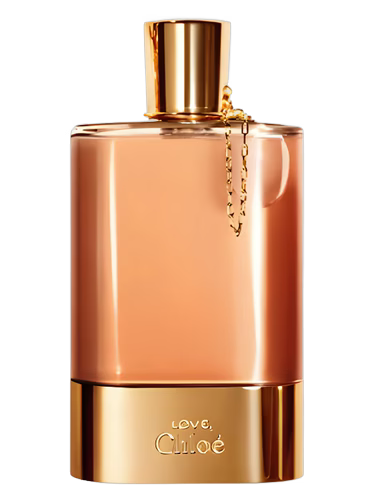 Love Chloé