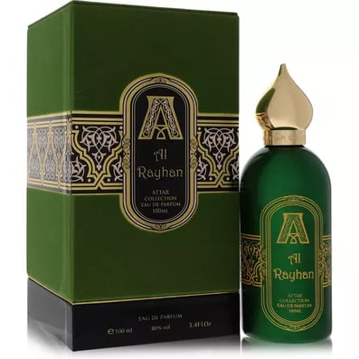 Al Rayhan