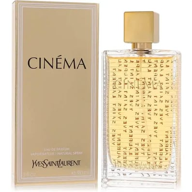 CINEMA