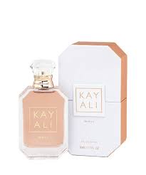 MUSK 12 EDP