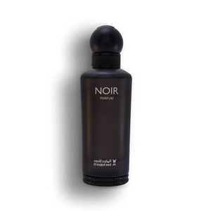 Noir di Al Majed Oud