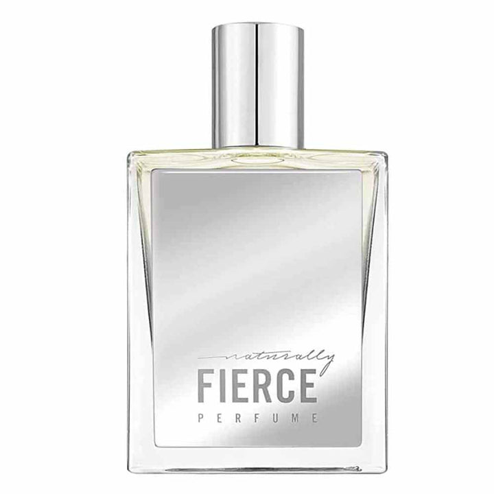 Fierce