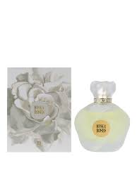 MISK WITH ROSE