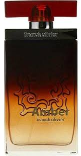 AMBER