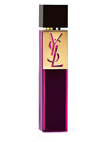 Elle YSL