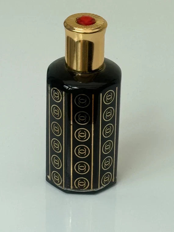 DAHNAL OUD KALAKASI