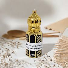 DAHNAL OUD ASAMI